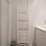 Apartman Ensor Zon - Fun In Oostduinkerke