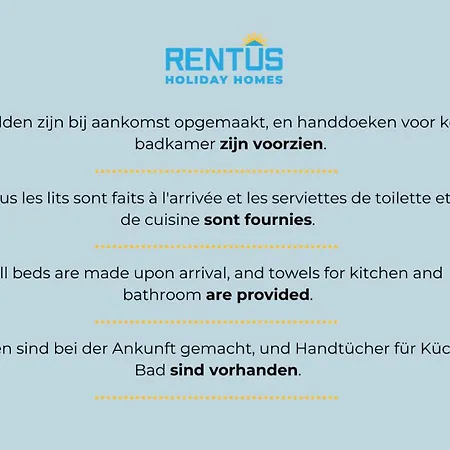 Ensor Zon - Fun In * Oostduinkerke