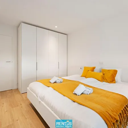 Ensor Zon - Fun In Daire *