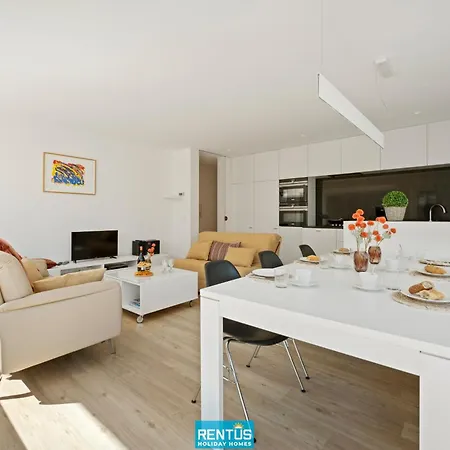 Ensor Zon - Fun In Daire Oostduinkerke