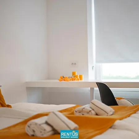 Ensor Zon - Fun In Oostduinkerke