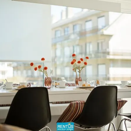 Ensor Zon - Fun In Daire *