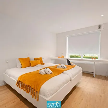 Ensor Zon - Fun In Oostduinkerke