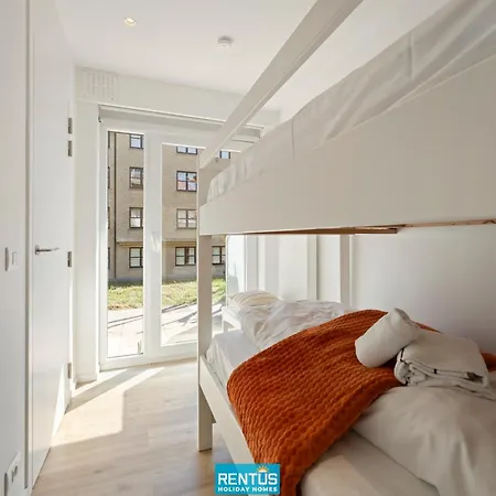 Ensor Zon - Fun In Daire *