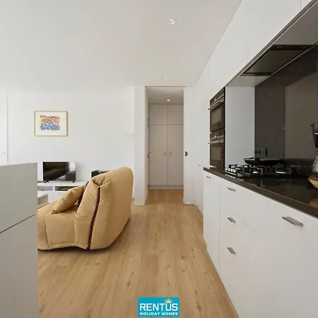 Ensor Zon - Fun In *