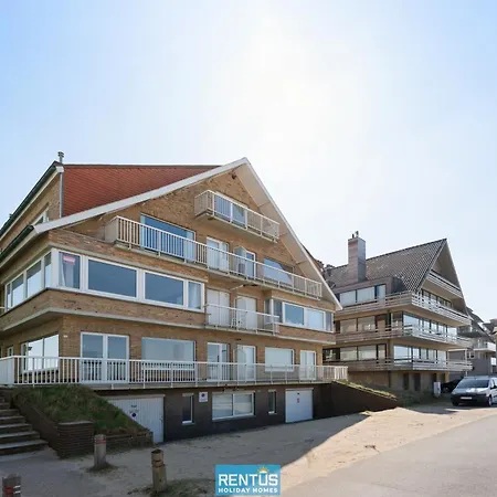 Ensor Zon - Fun In *