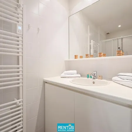 Ensor Zon - Fun In *