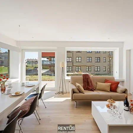 Ensor Zon - Fun In *