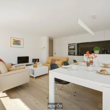 Ensor Zon - Fun In * Oostduinkerke