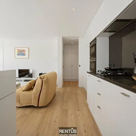 Ensor Zon - Fun In * Oostduinkerke