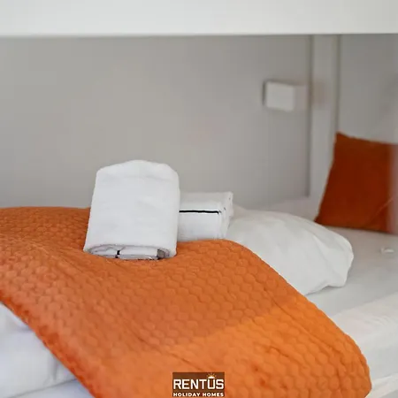 Ensor Zon - Fun In * Oostduinkerke