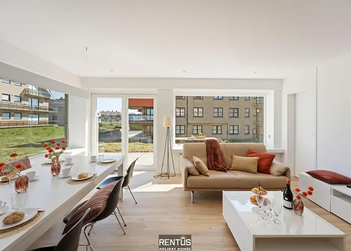 Ensor Zon - Fun In *