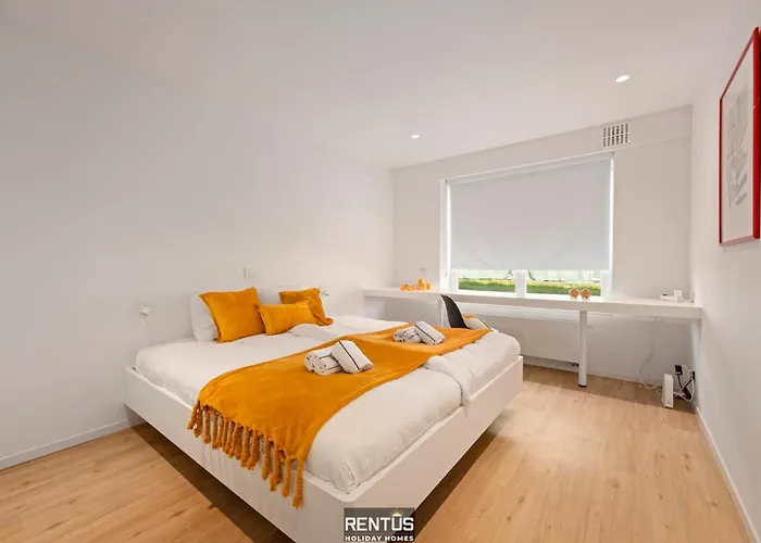 Ensor Zon - Fun In Apartment Oostduinkerke